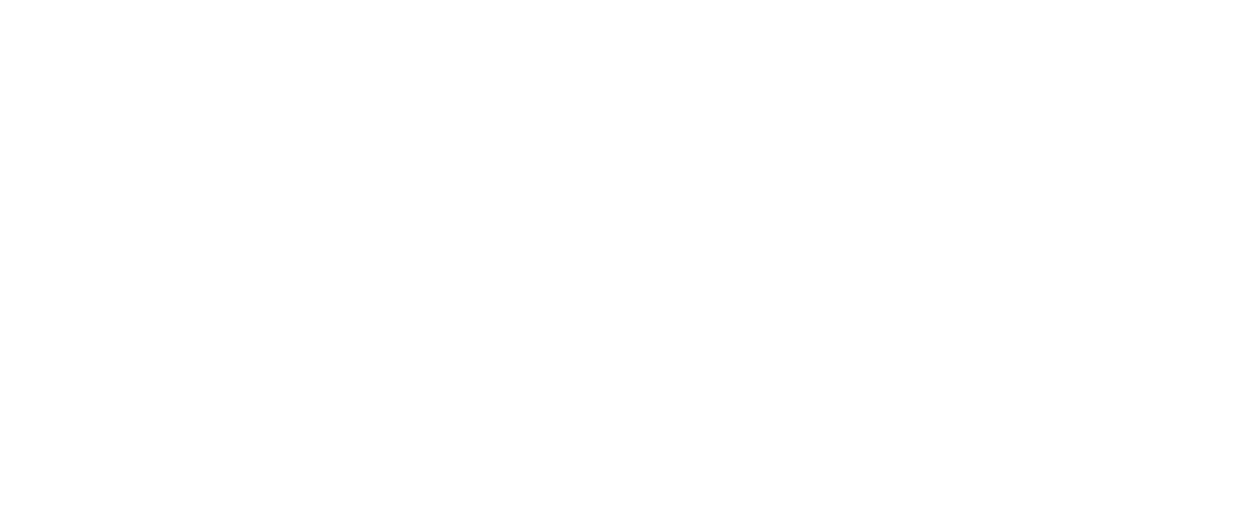 Schoon Kompas